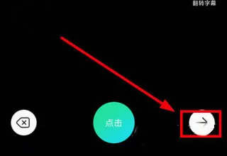 津抖云安卓版手机版 津抖云安卓版手机版