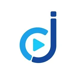 ���ư�׿���ֻ���v3.2.3 ��׿��