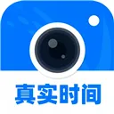 ����ˮӡ���2026�ٷ�����v3.8.1 �ֻ���