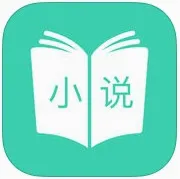 ����С˵��׿���ֻ���v3.6.4 �ٷ�����