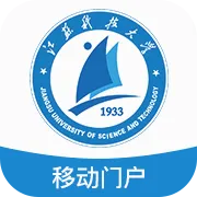 �﷫�ƴ�2026���°汾v1.1.1 ��׿��