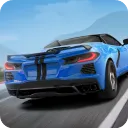 ��ʵ����ģ����2026���°汾v1.1.6.407.402.0811 �ٷ�����