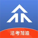 ��ѧ����(������������)v2.1.4 app