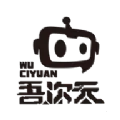 ���Ԫ(����׷��ƽ̨)v1.0.2 app