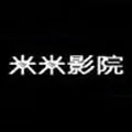 ����ӰԺ(�ֻ�Ӱ�Ӳ���)v1.3.2 ��׿��