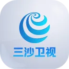 ��ɳ����(������Ѷƽ̨)v2.0.9 app
