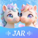 JAR����(��������ƽ̨)v1.0 �ٷ�����