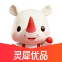 ��Ϭ��Ʒ(��Ʒѡ��ƽ̨)v1.0.2 ��Ѱ�