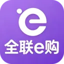 ȫ��e��2026���°汾v1.0.1 �ٷ�����