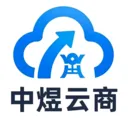��������(��������ƽ̨)v1.2.3 app