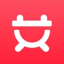 �а���ѡ��׿���ֻ���v1.0.0 app