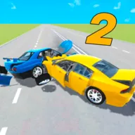����ģ�����¹�2(������ײ��Ϸ)v1.0.1 ��Ѱ�