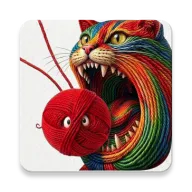 ����ë��������2026�ٷ����°汾v1.6 app