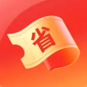 ��ʡʡ(�Żݿ�ݼ���ƽ̨)v1.0.1 �ֻ���