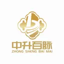 ����������׿���ֻ���v26.05.07 app