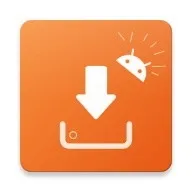 Universal Installer(���ʽ��װ��)v1.4.0 �ٷ�����