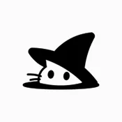 Memene(��Ѷ���Ի�ƽ̨)v1.3.2 �ٷ�����