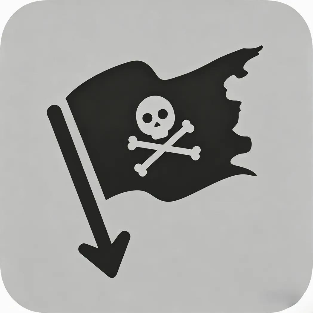 ����������2026���°汾v3.0.1 app