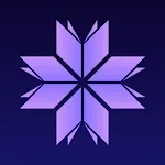 Snowella�����������ֻ���v1.0.2 app