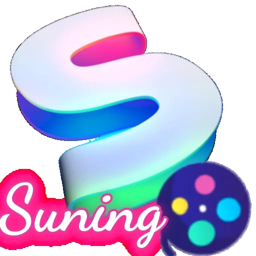 ����Ӱ��2026�ٷ�����v5.2.0 ��׿��