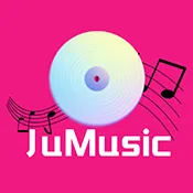 JuMusic2026�ٷ�����v0.26.05021953 app