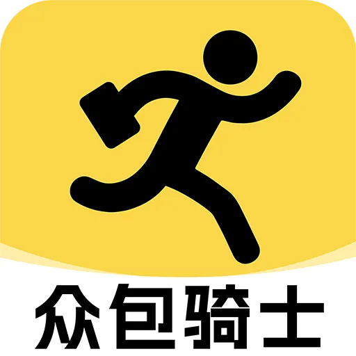 �����ڰ���ʿ����(���ֽӵ�������)v1.0.0 ��Ѱ�