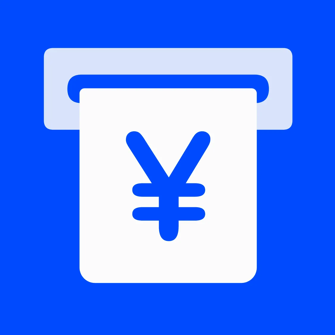 123���ӷ�Ʊͨ(��Ʊ��������)v1.0.0 �ٷ�����