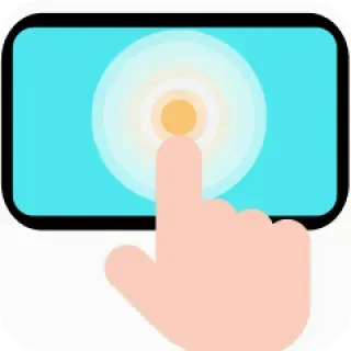 �Զ���ѵ��������(��Ļ�������)v1.0.1 ��׿��