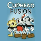 �豭ͷfusion2026�ٷ����°汾v0.18 ��Ѱ�