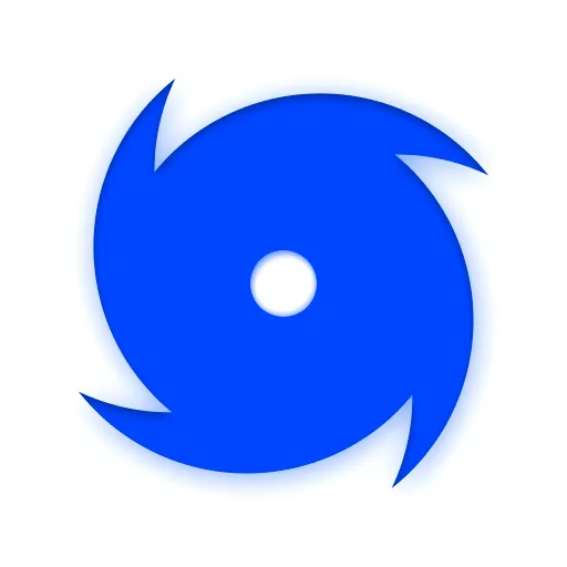 ̨��ʵʱ·��2026���°汾v1.0.0 app