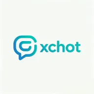 XChot(ѧϰ����APP)v1.1 �ֻ���