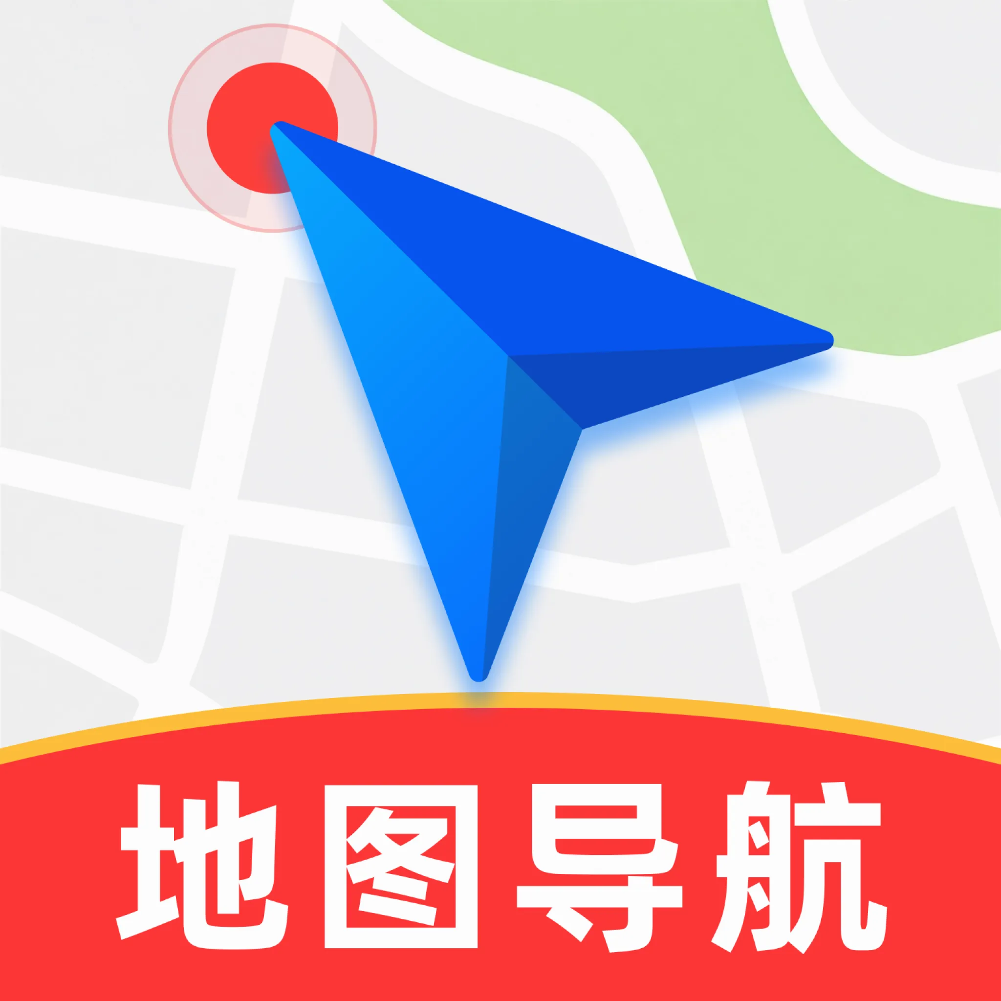 �߼ݵ�ͼ����(���е�ͼ����)v1.0.1 ��Ѱ�