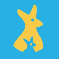 CradleStation�����ֻ���v1.0.2 app