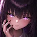 ��ҹ������������Ӱ(�����ֲ���Ϸ)v1.2.0 ��׿��