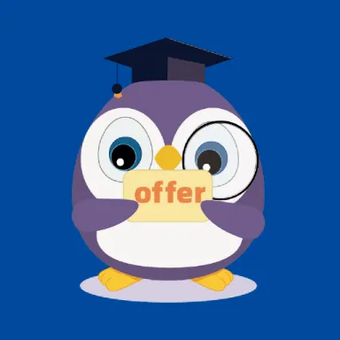��ְ��(ְҵ����ѧϰƽ̨)v2.5.2 app
