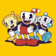 �豭ͷج��ģʽ2026�ٷ�����vCuphead LITE������HD�ĵ���ͼ �ٷ�����