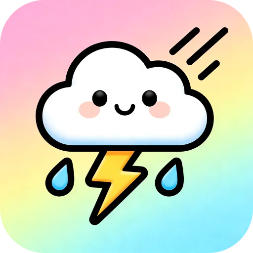 �ƶ������ٱ������ֻ���v1.0.0 ��Ѱ�