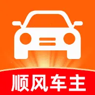 �֜�˳�糵��(˳�糵��������)v1.0.1 ��Ѱ�