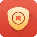 ������(��ҵЭͬƽ̨)v1.9.1 �ֻ���