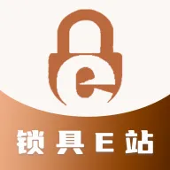 ����Eվ��׿���ֻ���v1.2.0 app
