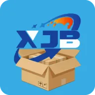 Ѹ�ݱ�(ҵ����ѯС����)v1.2.68 �ֻ���
