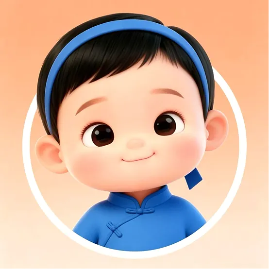 ����ȡ��������2026�ٷ�����v1.0.0.1-O app