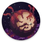 ֻ��һ����(������Ϸ������)v0.1.1 �ٷ�����