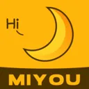 Hi����2026���°汾v8.5.228 app