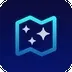 ��Ȥ��ͼ(����֪ʶ����)v1.108 app