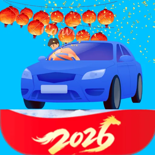 �ݿ�һ�ѹ�(�ݿ�ѧϰ����)vO5.0 ��Ѱ�