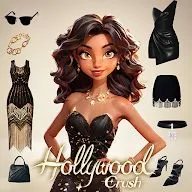 �������Ķ�ʱ��2026�ٷ�����v0.2.955 app