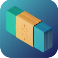 ��ҵ�۹����������ֻ���v1.25.21 app