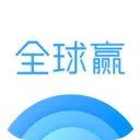 ȫ��Ӯ(����Ӫ���칫����)v1.3.64 �ֻ���