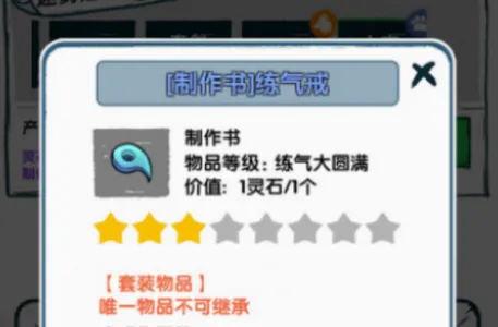 ����֤��2026���°汾